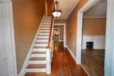 117 Market Street - Photo 20