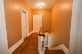 117 Market Street - Photo 22