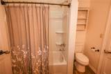 117 Market Street - Photo 24