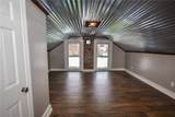 117 Market Street - Photo 25
