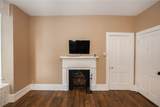 117 Market Street - Photo 26