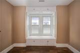 117 Market Street - Photo 28