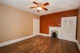 117 Market Street - Photo 29