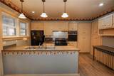 117 Market Street - Photo 3