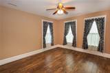 117 Market Street - Photo 30