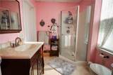 117 Market Street - Photo 32