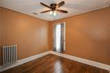117 Market Street - Photo 36