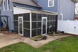 117 Market Street - Photo 38