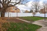 117 Market Street - Photo 39