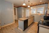117 Market Street - Photo 4