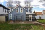 117 Market Street - Photo 40