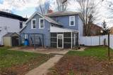 117 Market Street - Photo 41