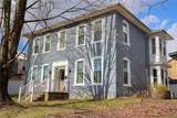 117 Market Street - Photo 42