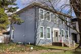 117 Market Street - Photo 43