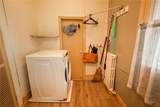 117 Market Street - Photo 6