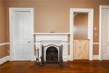 117 Market Street - Photo 8