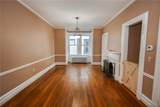 117 Market Street - Photo 9