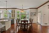 88 Waterfront Dr - Photo 10