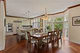 88 Waterfront Dr - Photo 11