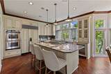88 Waterfront Dr - Photo 12