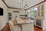 88 Waterfront Dr - Photo 13