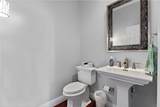 88 Waterfront Dr - Photo 14