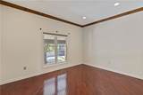 88 Waterfront Dr - Photo 15