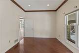 88 Waterfront Dr - Photo 16