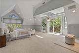 88 Waterfront Dr - Photo 17