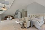 88 Waterfront Dr - Photo 18