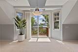 88 Waterfront Dr - Photo 19