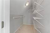 88 Waterfront Dr - Photo 21