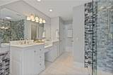 88 Waterfront Dr - Photo 22