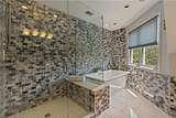 88 Waterfront Dr - Photo 24