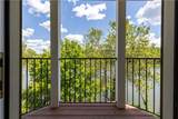 88 Waterfront Dr - Photo 25