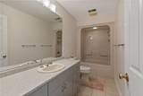 88 Waterfront Dr - Photo 26