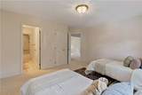 88 Waterfront Dr - Photo 27