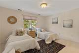 88 Waterfront Dr - Photo 28