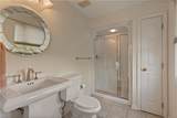 88 Waterfront Dr - Photo 29