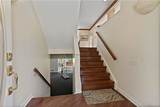 88 Waterfront Dr - Photo 3