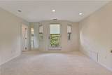 88 Waterfront Dr - Photo 30
