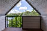 88 Waterfront Dr - Photo 31