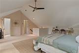 88 Waterfront Dr - Photo 32