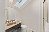 88 Waterfront Dr - Photo 35