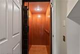 88 Waterfront Dr - Photo 38