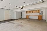 88 Waterfront Dr - Photo 39