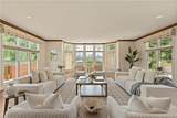 88 Waterfront Dr - Photo 4