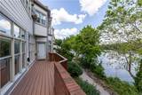 88 Waterfront Dr - Photo 40