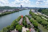 88 Waterfront Dr - Photo 41