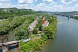 88 Waterfront Dr - Photo 42